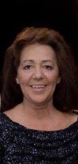 Search Barbara Daniels Obituaries and Funeral Services