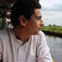 Nuno Filipe Ribeiro Bispo Email & Phone Number