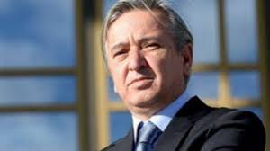 Tüm gözlerin çevrildiği Hamas'ın eli boş değil! İşte merak edilen 3 sebebi