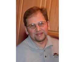 Steven Neuhauser Obituary (2024)