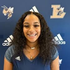 Gabby Horton's Instagram, Twitter & Facebook