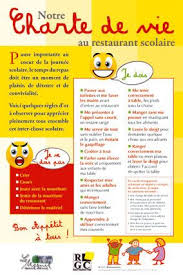 Epingle Par Leslie Grahn Sur School Lunches Authentic Resources Restauration Scolaire Cantine Cantine Scolaire