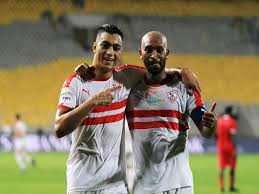 ويظهر في الصورة عبدالرازق إلى جانب زوجته وابنهما آدم. Ù…Ø±ØªØ¶Ù‰ Ù…Ù†ØµÙˆØ± Ø¹Ø¯Ù„ÙŠ Ø§Ù„Ù‚ÙŠØ¹ÙŠ ÙŠØ±ÙŠØ¯ Ø¥ÙŠÙ‚Ø§Ù Ø´ÙŠÙƒØ§Ø¨Ø§Ù„Ø§ Ù‚Ø¨Ù„ Ù…Ø¨Ø§Ø±Ø§Ø© Ø§Ù„Ø³Ùˆ Ù…ØµØ±Ø§ÙˆÙ‰