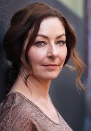 There Is No Antimemetics Division" Case Colourless Green (TV Episode 2024) 