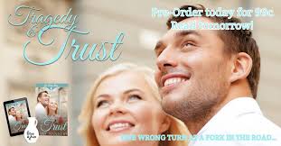 The Storymakes Series/Trilogy. By Betsy Schow, Pub 2015, 1st Spelled, 2nd  Wanted & 3rd Banished. Young Adult & Up/Fantasy (Wizard of Oz) $10 set OBO.  All proceeds for Suicide Awareness & Prevention.