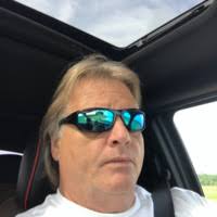 20+ "Tom Cowles" profiles