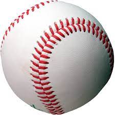 Baseball Png Image Baseball Coloring Pages Baseball Wallpaper Baseball Bat Drawing