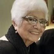 Search for Obituaries