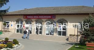 Casa are apa curenta, electricitate, ia. Concurs De Angajare La PrimÄƒria Comunei Mihail KogÄƒlniceanu JudeÅ£ul ConstanÅ£a Cine Poate Participa