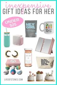 Need A Gifts For Women Who Have Everything Check Out These Awesome Affordable Gifts For Her If You Affordable Gifts Inexpensive Gift Christmas Gifts For Her