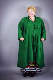 одежда в стиле бохо для полных купить в москве Palto Boho Irina10 Zakazat Na Yarmarke Masterov 632abru Palto Moskva Fashion Boho Academic Dress
