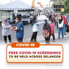 Posted on 01 apr 2021 expiring on 01 may 2021 rm 2500/ month gdl license experience to drive 1 ton lorry familiar with klang valley route able to complete delivery within g… Basanglang Com Klang Community Website Klang Job Vacancy