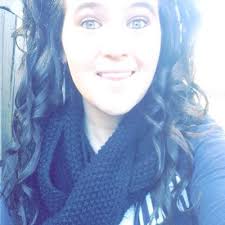 Danielle Keeler (@Danielle_Keeler)