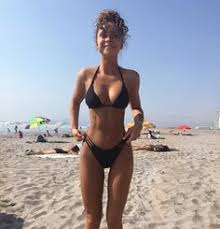 Fue lanzado el 8 de junio de 2018 por universal music chile. Camila Gallardo Net Worth