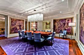 We have strictly qulaity control system to. Suite Experiences The Ritz Carlton