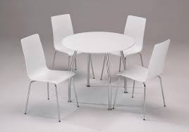 Target / furniture / kitchen & dining furniture / office : Ikea Round Kitchen Table And Chairs Novocom Top