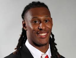 Sixth transfer signing announced for WVU Football