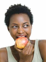 Bremer Hosts Annual New Year's Day Hike Hillsboro Man Dies During Morning  Walk