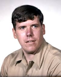 Thomas Benoit Obituary