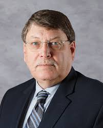 N.Y. Building Congress adds three executives to board of directors;  Appointees include Bach, Kuykendall and Resheske : NYREJ