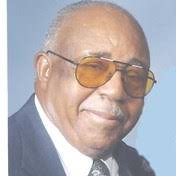 Search Norman Todd Obituaries and Funeral Services