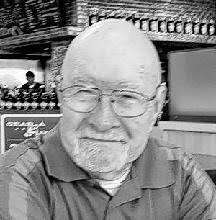 John LANIER Obituary (1931