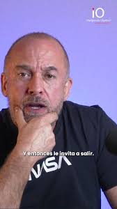 Más allá de lo material. Empieza a valorar lo que más importa., Momentos de  introspección con Martín Aparicio, Síguenos por Youtube 👉  https://bit.ly/YoutubeiO, #aprendizaje #curso #vida #felicidad ...