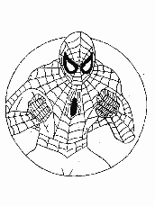 Coloring pages marvel coloring pages spiderman vs venom new 78 printable sheets marvelcoloring marvelcolor in 2020 marvel coloring spiderman coloring carnage. Carnage Colouring Pages Coloring Pages For Kids And For Adults Coloring Home