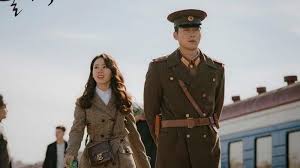 Share your videos with friends, family, and the world Link Streaming Nonton Crash Landing On You Full Episode Tamat Sub Indonesia Via Hp Bisa Download Surya Malang