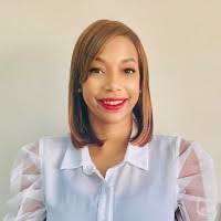 40+ "Moreta Lopez" profiles