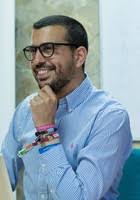 Juan Antonio Clemente Soler