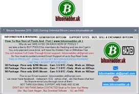 Pin On Bitcoin Hack