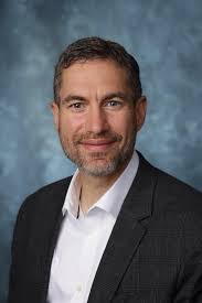 CLINICIAN SERIES: PRIMARY CARE AND POPULATION HEALTH