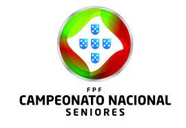 Disfruta de las alternativas del fútbol joven, el fútbol femenino y el futsal, y ponte la 'roja' de nuestra selección chilena en el portal más completo del fútbol nacional. Campeonato Nacional De Seniores Resultados E Classificacoes Maisfutebol