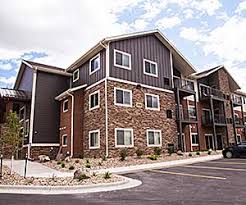 Our rapid city hotel photos will show you accommodations, public spaces & more. Apartments Fairway Hills Apartments