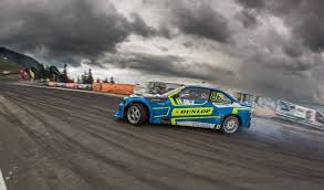 Campionatul De Drifturi De Pe Transalpina Fără Spectatori Stiri Gorj