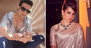 The recipient of several awards, including four national film aw. Qsat8upy4z9xkm