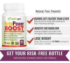 Pin On Keto Diet