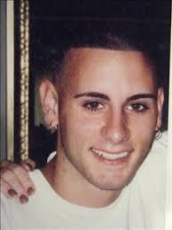 Kyle Kasper Obituary (1983