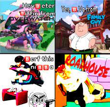 B Va And Beter Hey Beter Know Your Meme