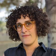 About — Allies in Arts