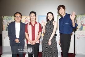 In 2009, lee kwang soo gained wider recognition for his character in 'high kick! Unexpected Reason Giraffe Lee Kwang Soo Received The Role Of A Disabled Brother