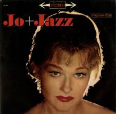 Unearthed In The Atomic Attic: 6/2/19