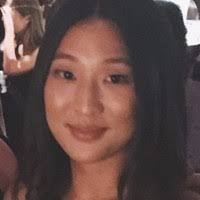 10+ "Soojeong" profiles