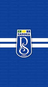 Maybe you would like to learn more about one of these? Do Pobrania Radunia Stezyca