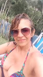 Reel by Clair Pacheco (@clair_pacheco) · December 22, 2025