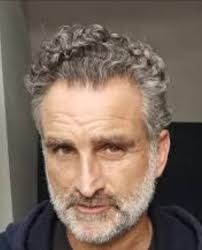 Does anyone know if Marquez still has his Patreon page? I can't seem to  find it