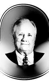 Kirk Rucker's Instagram, Twitter & Facebook