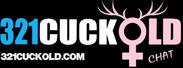 Cuckold Chat - Our Logos