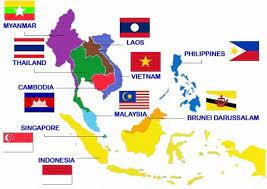 Nhưng cụ thể asean là viết tắt của từ gì thì không phải ai cũng biết. Ä'ong Nam A Co Bao Nhieu NÆ°á»›c 11 NÆ°á»›c Ä'ong Nam A